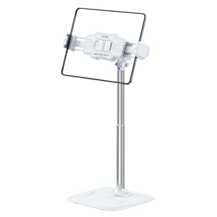 EDA008803101B.jpg@8f103bca6a30b17aa29443a654ff272f