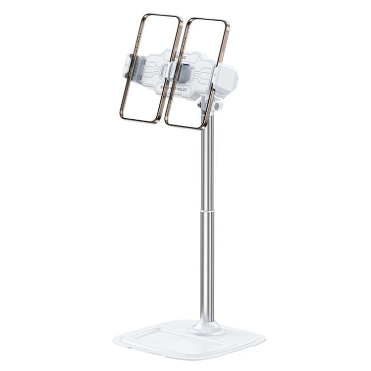 EDA008803101B_1.jpg@56b7b087f7e881655208d1ab3b289d6d