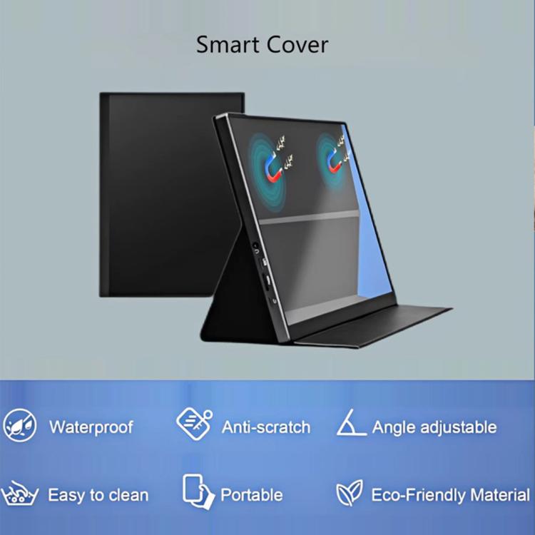 EDA008803301A_8.jpg@e9c0905f4c995ba784a48d879b915dfe