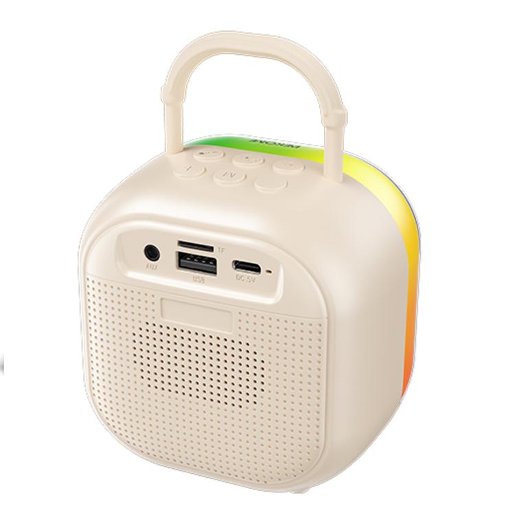 EDA008803401A_1.jpg@3d30c5be3e8477ca39136a0bbca8dec3