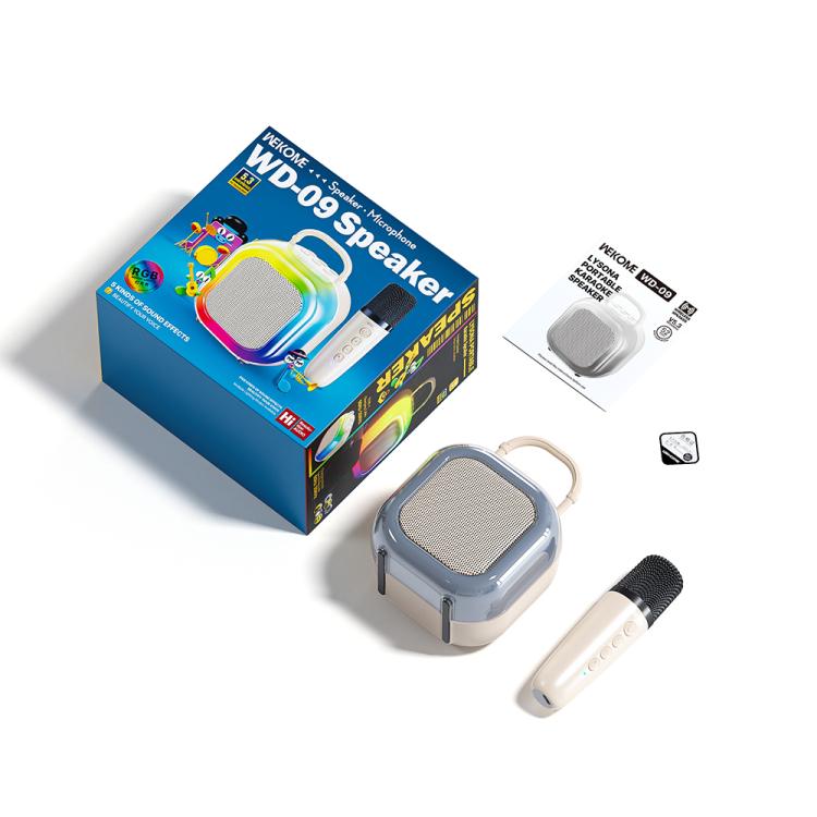 EDA008803401A_2.jpg@3a34c17d0bfc808016fbe6420ae24c70