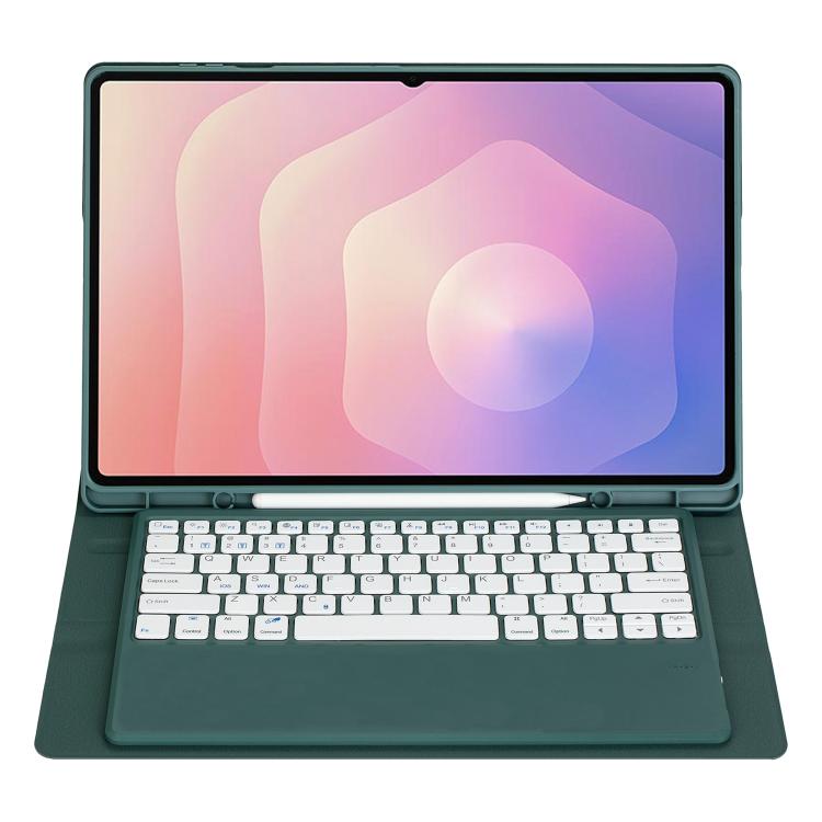 EDA008803601C_2.jpg@ef3d34fa37461e41c492b0be0e6b62ca