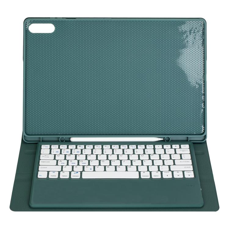 EDA008803601C_3.jpg@9eac2d3ae9e99f3f0f6010141e3ea0a0