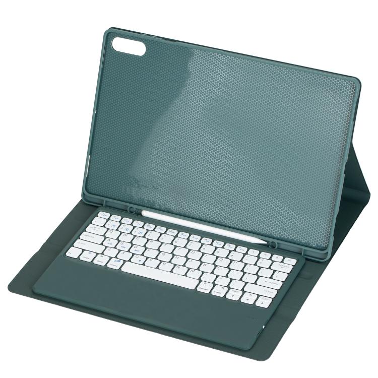 EDA008803601C_5.jpg@31f69c6f72d762a248d0ebf233188ce9