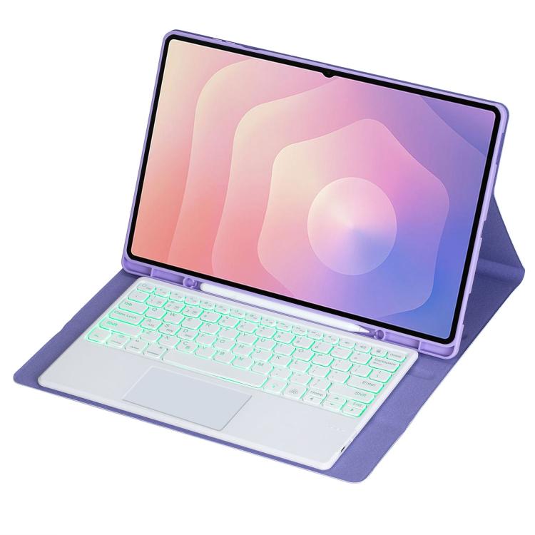 EDA008803801F_4.jpg@78d0b0fffdc23a6e2381f67a717e3917