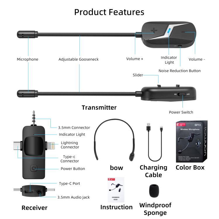 EDA008804401A_3.jpg@bbd055500659ab5ceeafa27721000f8a