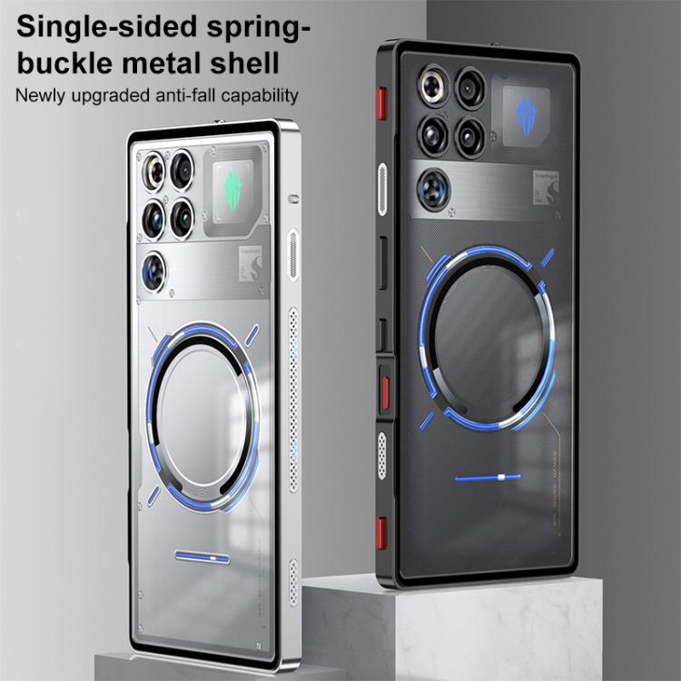 EDA0088045_B2.jpg@b5f8d3a0e1e3b71d4de019e56ac8df6a