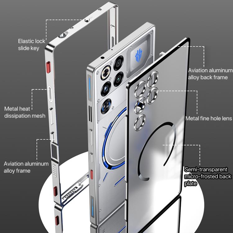 EDA0088045_B4.jpg@ec37b27c5cab87ba4c4e3bcb6473c05a