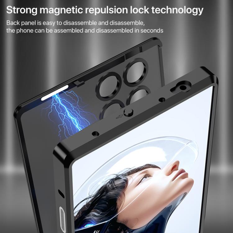 EDA0088045_B5.jpg@e7a0afd2358d5cd4f1598e6b8c780442