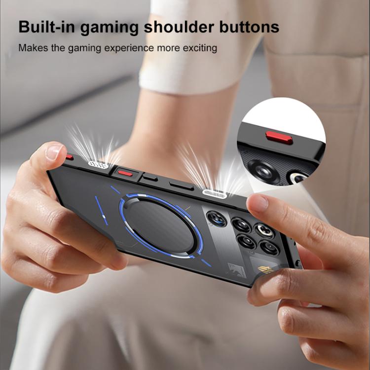 EDA0088045_B6.jpg@bcf38895f0175d3747b36833454d0db2