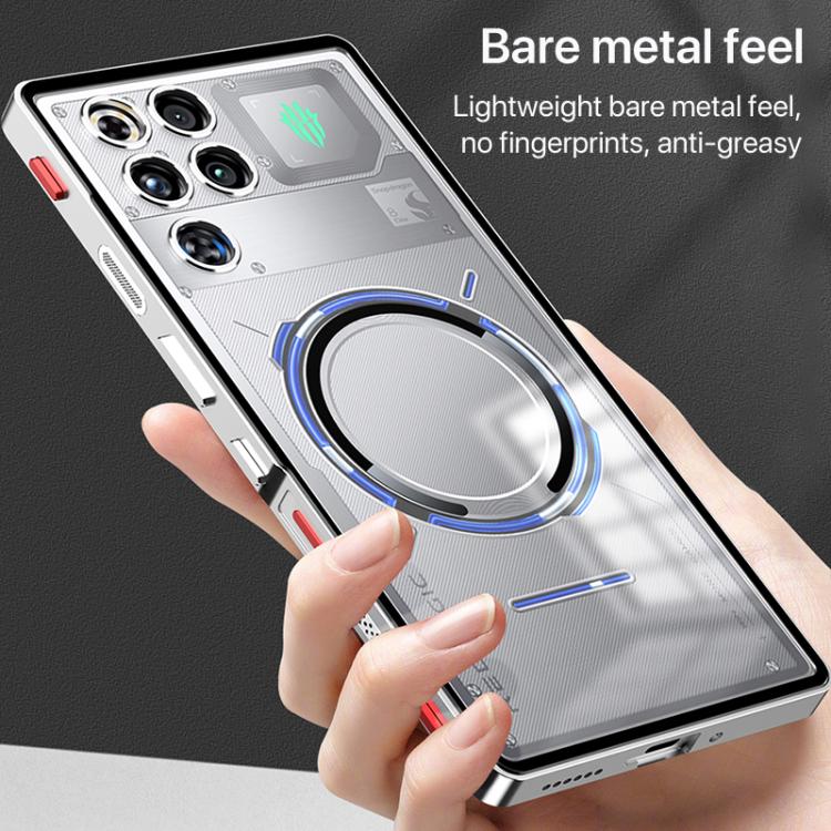 EDA0088045_B7.jpg@0992cc0cb9b7b132aa717c982ac228d6