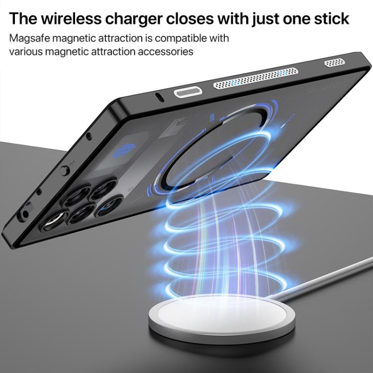 EDA0088045_B8.jpg@d086dc52cb545d57e98f547c4263d812