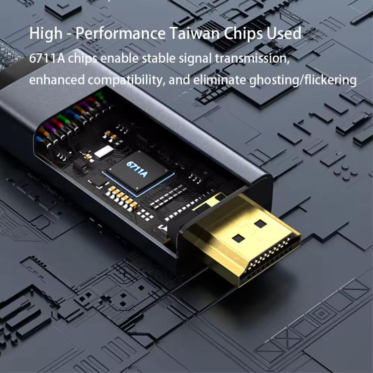 EDA0088052_4.jpg@7f9e756ba3040d76eafd4b8cb71a8cd6