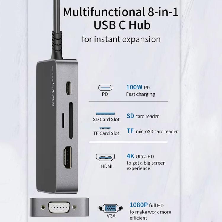 EDA0088055_6.jpg@3a2b512eca5a05d1347de0210984529f