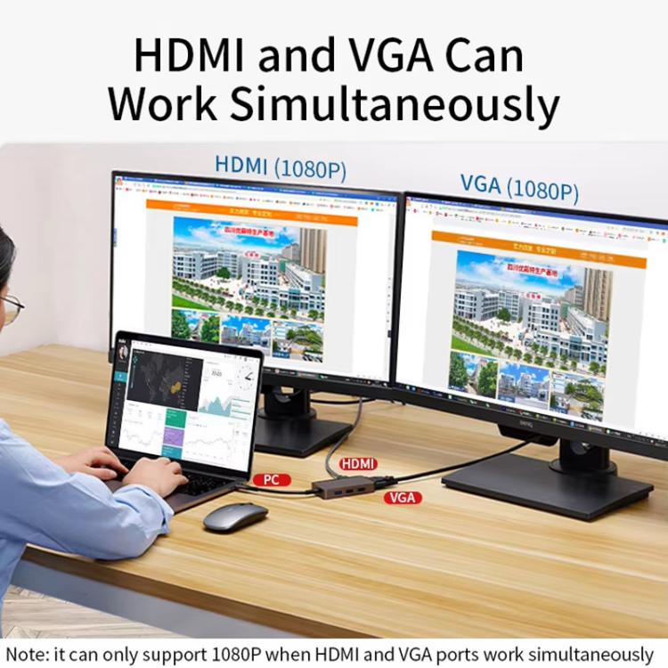 EDA0088055_8.jpg@e11c1119a660891cdad7ad6ce80a8a0d