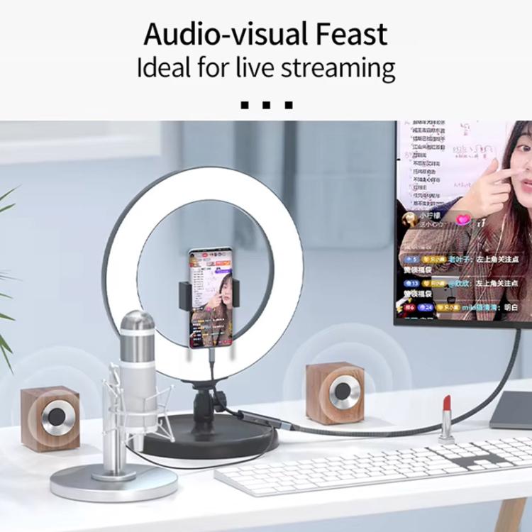 EDA0088056_10.jpg@fbc1dfa1d9854fa405e3731ce500acaf