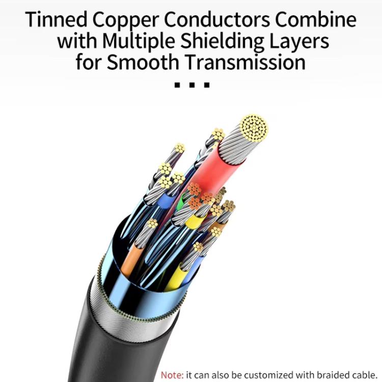 EDA0088056_5.jpg@d61a04e7a325162b1997d48a0ca8d656