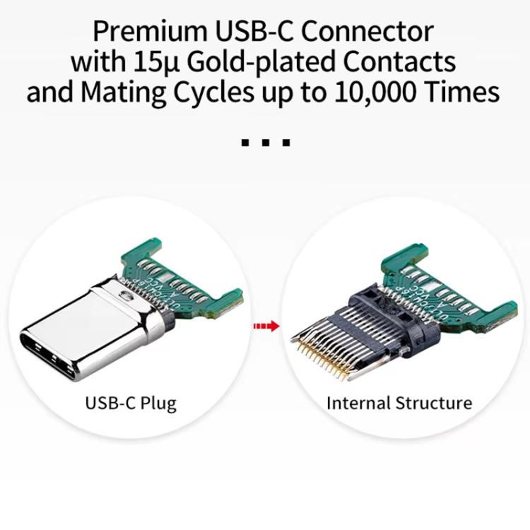 EDA0088056_6.jpg@fb3ca57098e1e86186d450f1fe1c5a99