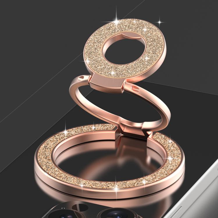 EDA008805701A.jpg@8610e285d7b6c4b668dc81f75e91ec2f