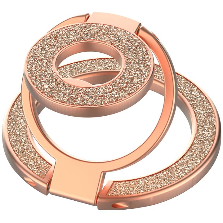 EDA008805701A_1.jpg@63a851d81dd6408b03a717468fad4ee7