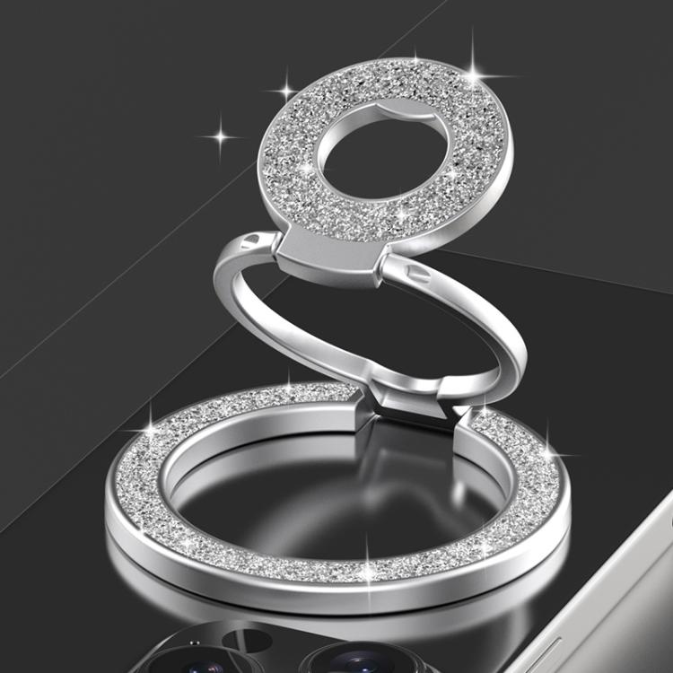 EDA008805701B.jpg@fb7b150c04389b9b3041837c69eb9b75