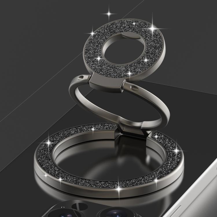 EDA008805701C.jpg@c6c4d04fc3ea5fa5d0d6fb22a867b3cb