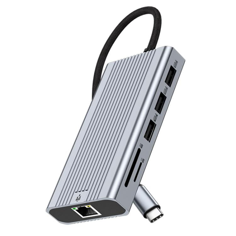 EDA0088058.jpg@bd7b561737b4b83a08edd64a056fb098