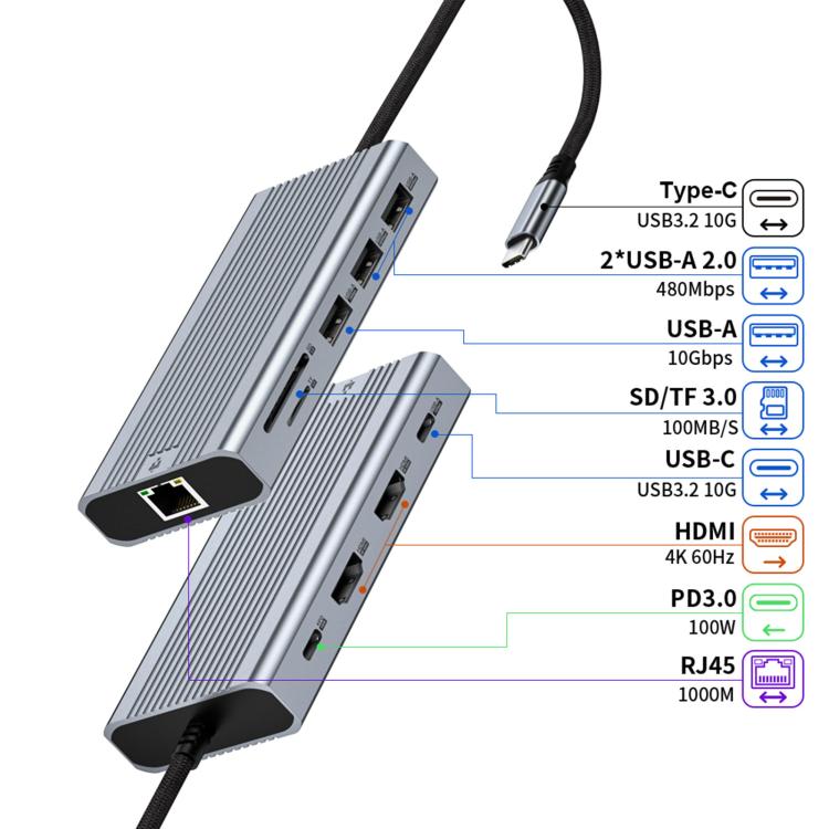EDA0088058_1.jpg@7d6f3b7dc93d29c2ba4bb96c24627694
