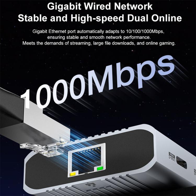 EDA0088058_2.jpg@1c85cff2760e34659df5443ca16e10f6