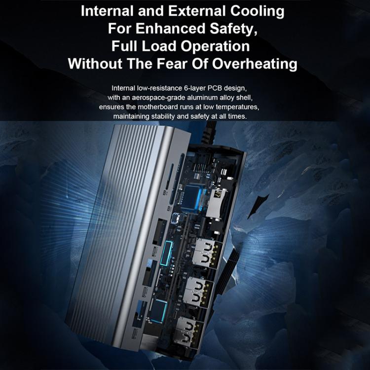 EDA0088058_3.jpg@5618ce8cf0d1f230907f842ffcef86c0