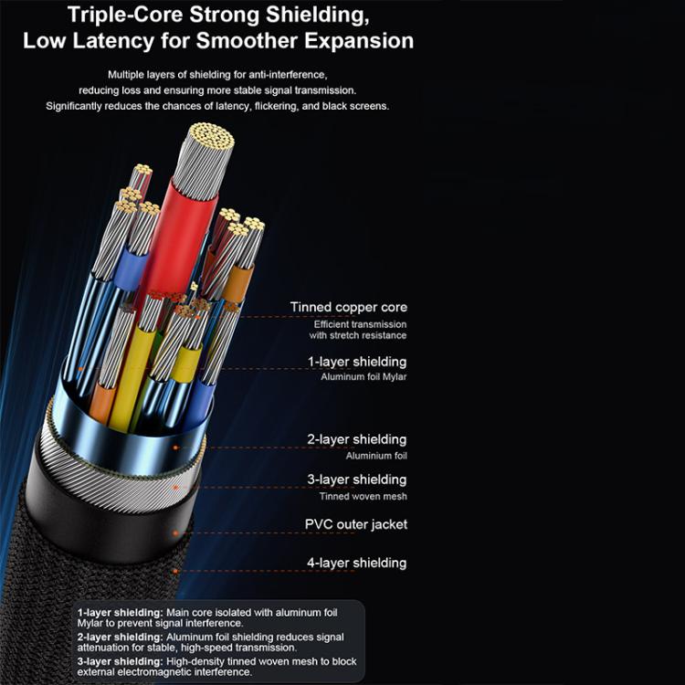 EDA0088058_4.jpg@a963267d4c28ed9262ded8c5e3029d6f