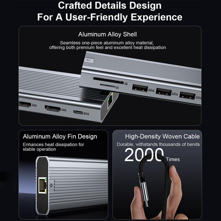 EDA0088058_5.jpg@d8b8fd1405105bc29abed0c3f5e530dd