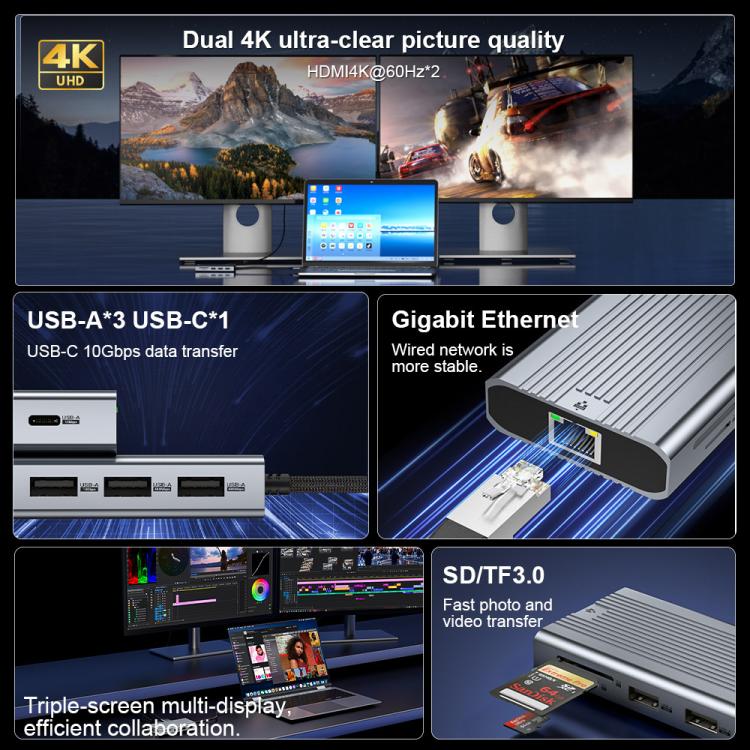 EDA0088058_7.jpg@00ce618925956bd3a58b19ffa8cc1894