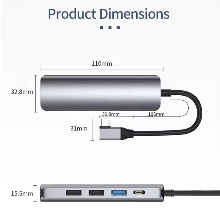 EDA0088059_2.jpg@fc5875f9f3fa3139422f082b292c98f9