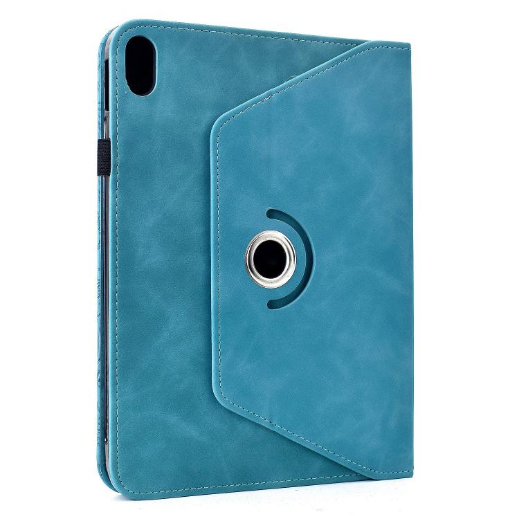 EDA008806001A_2.jpg@cd4bc23f55e1f1687406e7a8c1f1a359