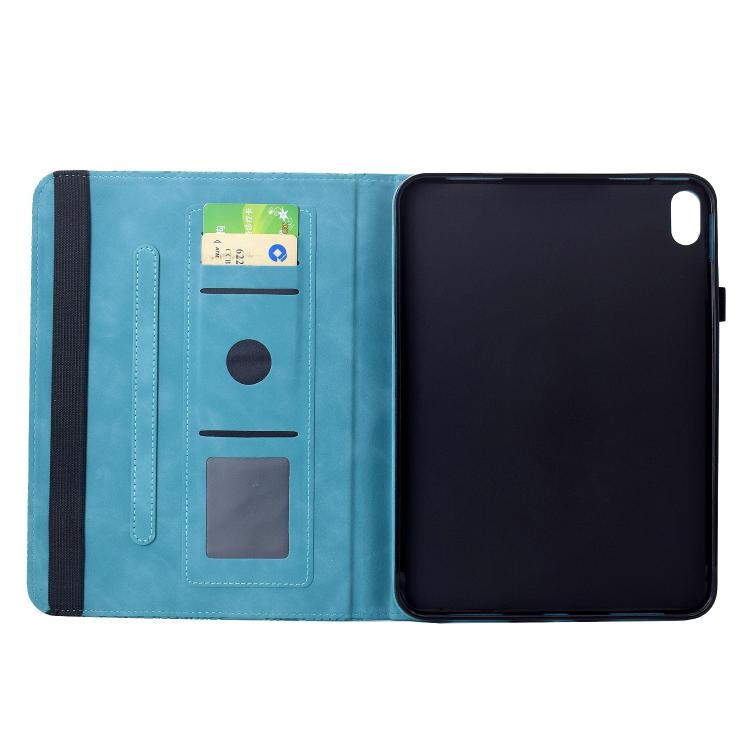 EDA008806001A_3.jpg@04e9750673ccc3ac21f4ca5d94b258a4