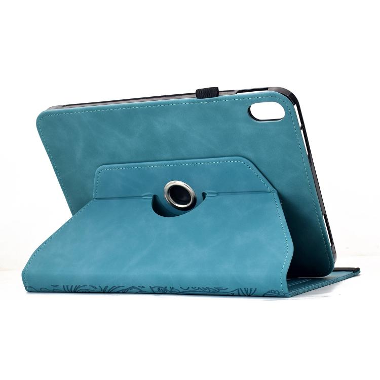 EDA008806001A_4.jpg@b3319bc90f98d305a7b9d18c483f2c2a