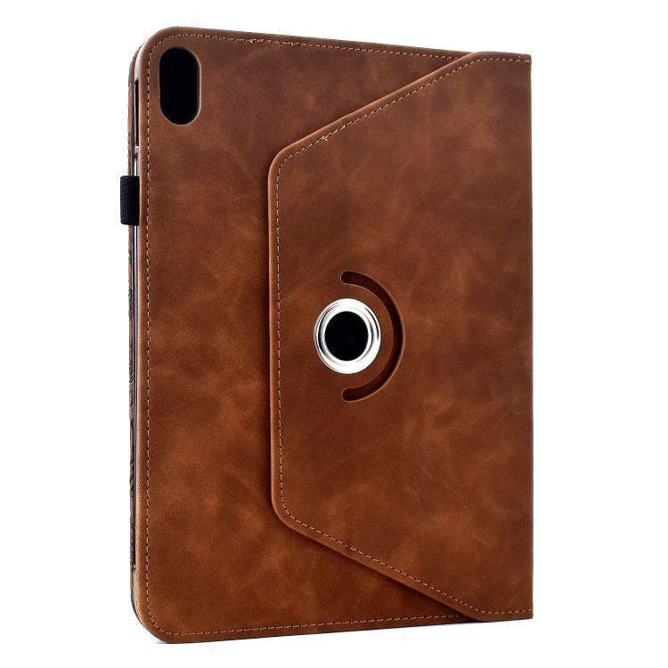 EDA008806001B_2.jpg@f575fae8a723309e90ce8af2fee44934