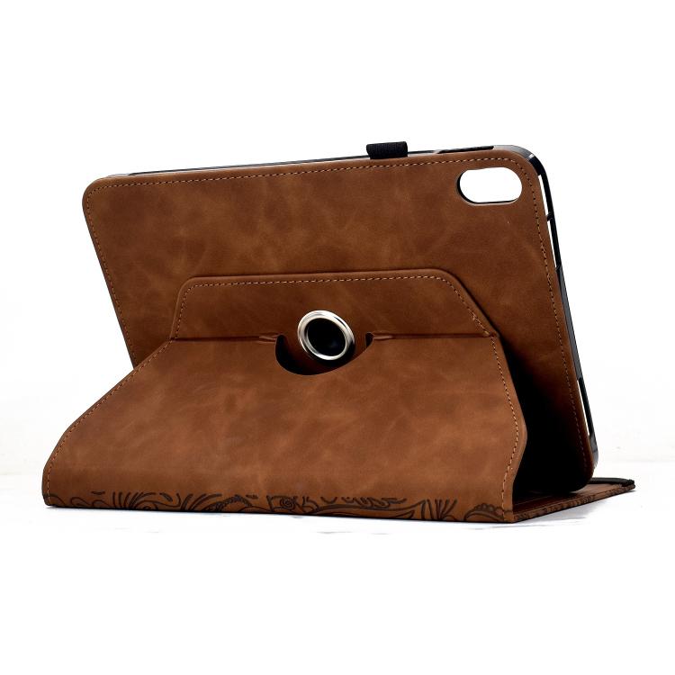 EDA008806001B_4.jpg@89a158b591013ecb3fa91763c9b63b34