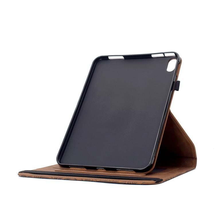 EDA008806001B_5.jpg@4f1ce733e26d783a48888be9d76dedb1