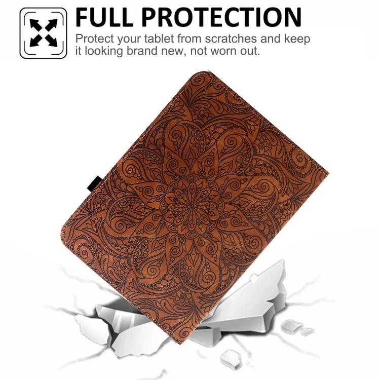 EDA008806001B_6.jpg@d17baf5b1019cb2277d7dc8515bf7dfe