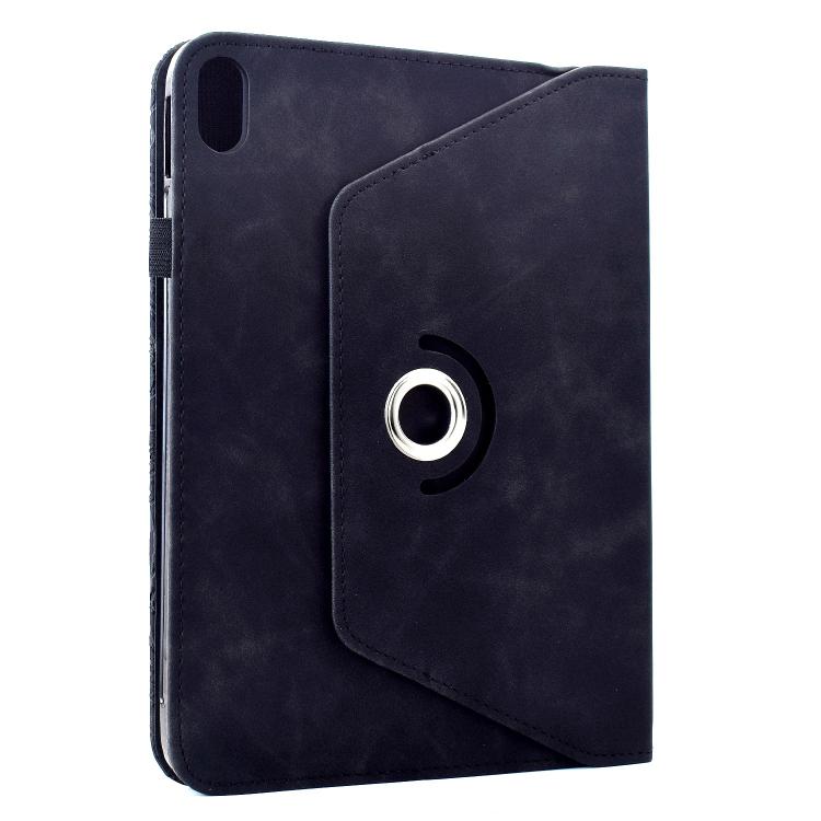 EDA008806001C_2.jpg@4d2c9b53f6ce5c1311a8906157f5dd2e