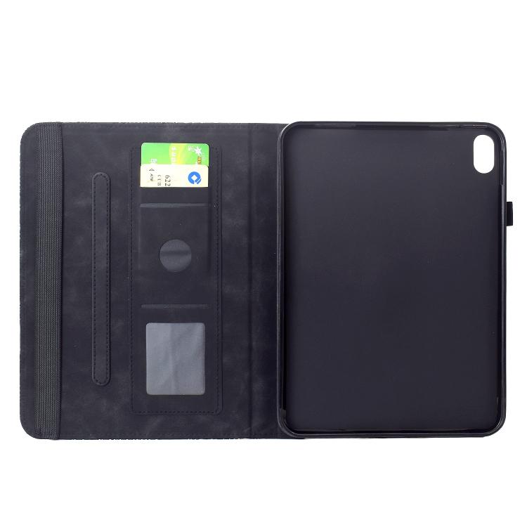 EDA008806001C_3.jpg@d84b92157f8be3959297de009712b613