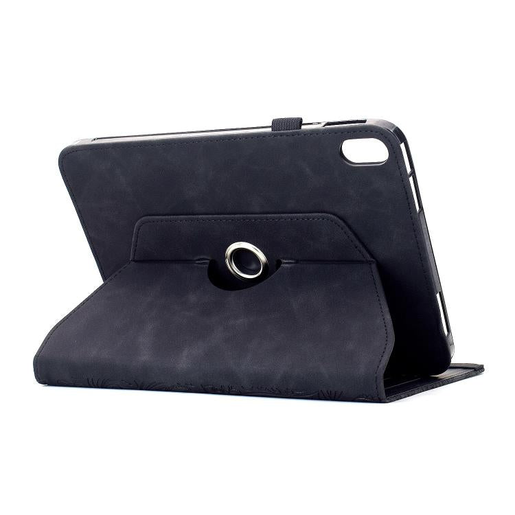 EDA008806001C_4.jpg@546feab5a73f14e29ad5bc5038b3fedb