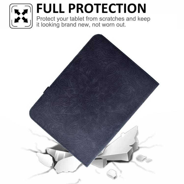 EDA008806001C_6.jpg@b957b82dcdb8c0fa7e68129fa3b5ee82