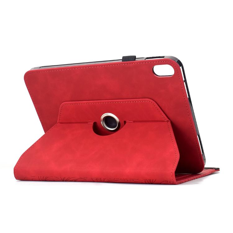 EDA008806001D_4.jpg@e3aa8c5c541d9a3476baa121a4250ea9