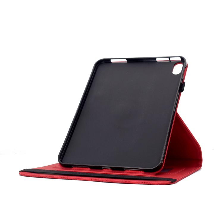 EDA008806001D_5.jpg@c0e2900ad4fc31e29ff3ca032c3fefde