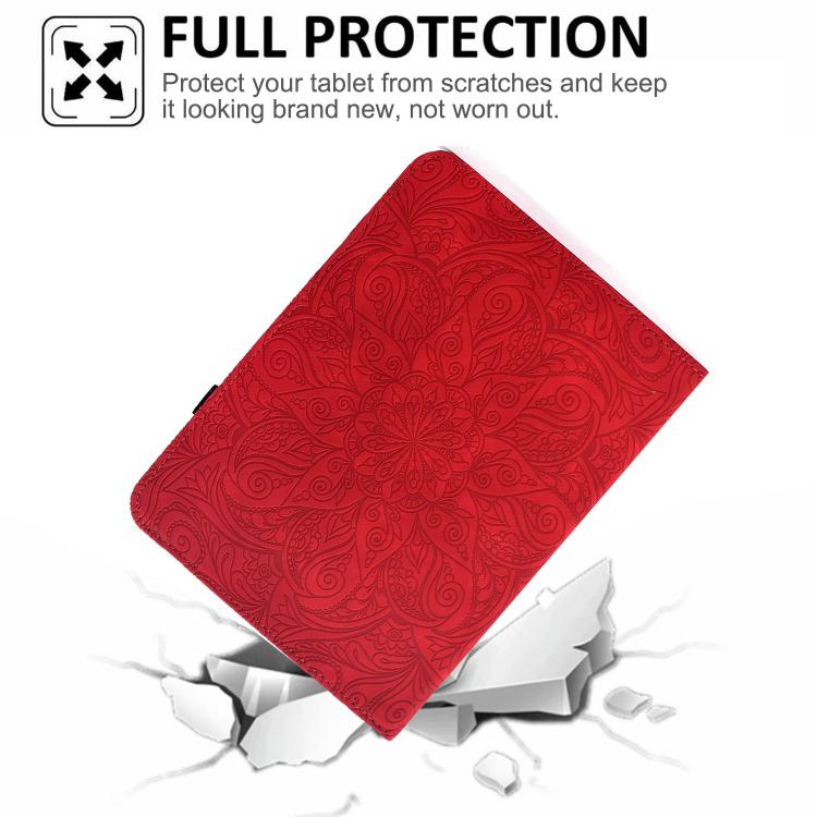 EDA008806001D_6.jpg@c4f4783f262211bb8e40b14b5b5af6ae