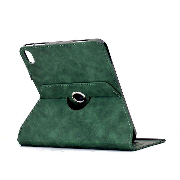 EDA008806001E_4.jpg@2971eae237730747f56f77c813efb05d