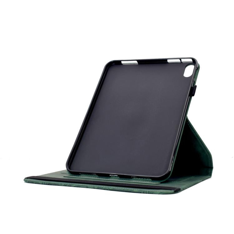 EDA008806001E_5.jpg@843b55eba934b7e16e86cb24ea2fd8ff